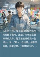 从挨骂到领证