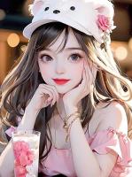 楚溪萧泠夜