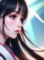 高考考了200分后，我绑架了整个学校：后续