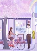 深情迟来，夏意不复