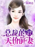 宠婚撩人：总裁的天价前妻