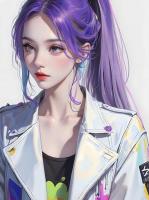 阮意怜赵津臣