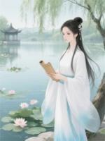 儿子成状元后，死去的丈夫带青梅回来认亲了