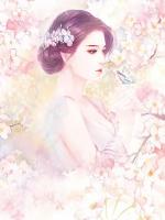 舒清晚傅清时