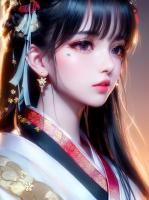 兽世：没想到吧，我把自己上交了