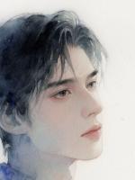 妻子吃胃药，我当场离婚