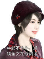 牛郎不姓牛：后续全文在线阅读