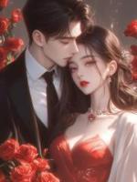 重生后，我手撕转移我脂肪的老公青梅