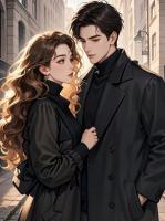 儿子和隐藏款盲盒二选一，老婆选择了拉布布