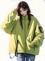 阮恬恬曲承砚