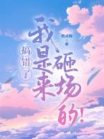搞错了，我是来砸场的！