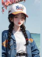 三年的救赎