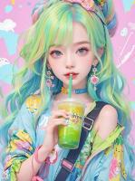 错撩王爷后，我带球跑了塔塔