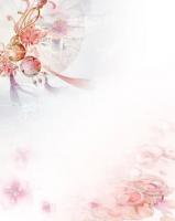 祝清漪景澜