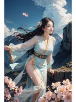 苏时锦墨宥嘉
