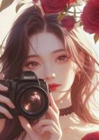 穿成女主补习老师后，我成她嫂子