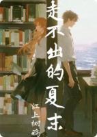 重生于夏末，消失于夏末