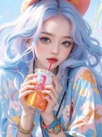 星河入梦来