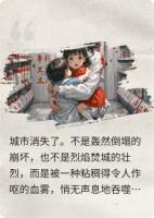 血色超市十三条