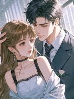 雨打梨花断人肠