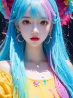 妈妈的金手镯