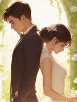 在自助餐厅多拿一只大虾后，我发现老公的露水情缘