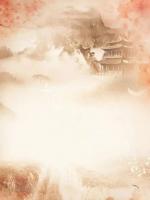 黎愿沈霁礼