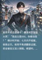 侯亮平抓将军，岳父急跳脚