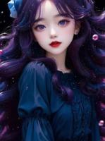 与你总有姻缘错江璃穆霆深