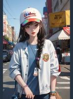 我们再也不见周知意陆霆骁