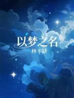 以梦之名