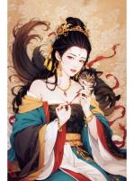 沈晓棠裴牧舟