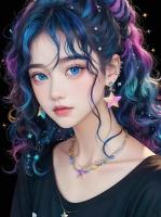 听到秘书心声后，丈夫跟我有了嫌隙