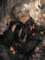 无边落木萧萧下
