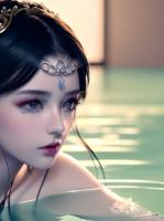 七夕开房撞见男友女兄弟，我直接分手