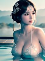 爱是糖衣裹刃