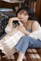 权力巅峰：我被女书记看中了