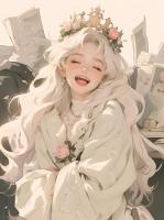 星辰不渡故人归