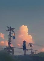 为了一支口红，我把律师老公送进大牢
