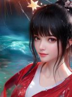 和他兄弟假婚真爱了