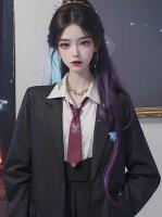 娇妻出轨后，我不再忍耐了