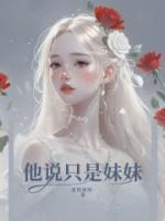 他说只是妹妹