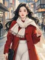 婆婆不让我住月子中心，我反手换了新婆婆