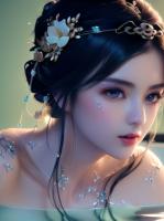 闺蜜成了大佬的金丝雀之后