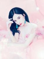 薛语菡邹弋帆