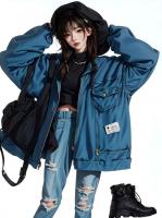 许意暖傅寒峥：后续