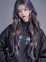 重生后，我断了资助校花的经费