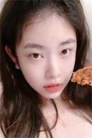 六零：穿成女主她堂妹