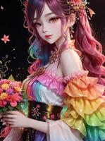 奇怪的病人们