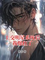 上交明星系统后我爆红了
